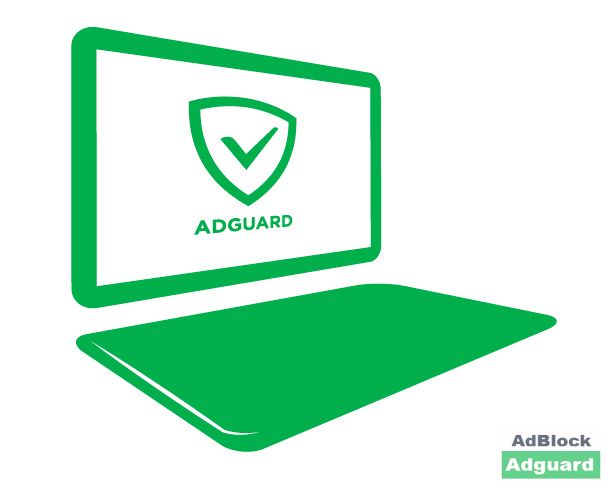 Adguard для Windows